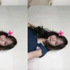 elayyyzzaaa