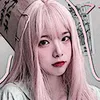 bobagrentea2