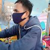 yadisetiy