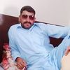 adnan.ahmad860