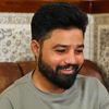 adnan_khan978