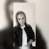 saira_0291