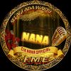 dj.nana95