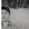 ghulam__1100