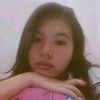 ridhoqueenzy88