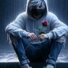 user2077290590871