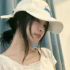 hanhwg07