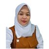 Ratih Setyaningrum