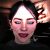 iown2ofbilliesfingers