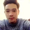 truongps
