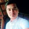 user49209224637153
