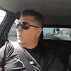 sisouza82