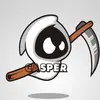 Casper_كـاسبـر