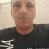 vincenzobrunelle6