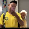 firdausismail972