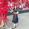lanhoang2840