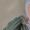 haneen_abo_azab_
