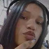 stktrancas