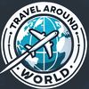 travelaroundworld_5