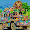umerkot1100