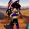 loba_brava_official