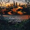 amr_s_s