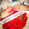 _algamal515