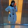 shroog_151