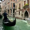 tiziana99_