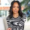 thebeauteguru