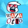 wazaotto