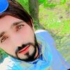 waheed______khan