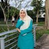 hninpwintthu536