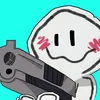 mario_png_2d