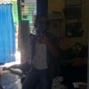 jallengariskeras