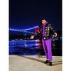 moad_aloribe