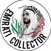 emirati_collector
