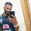 maikeeverton2