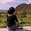 inii_listyaa