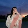 ayshawa07