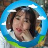maiphm3607