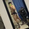 jhonjercy16