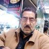 rana.mukhtar88