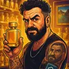 sergibv95