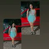 carinaortiz850