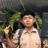 atihh24_