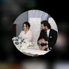 dot._hamza