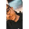 malte.md