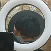 koreiikazura_