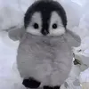 r_eah